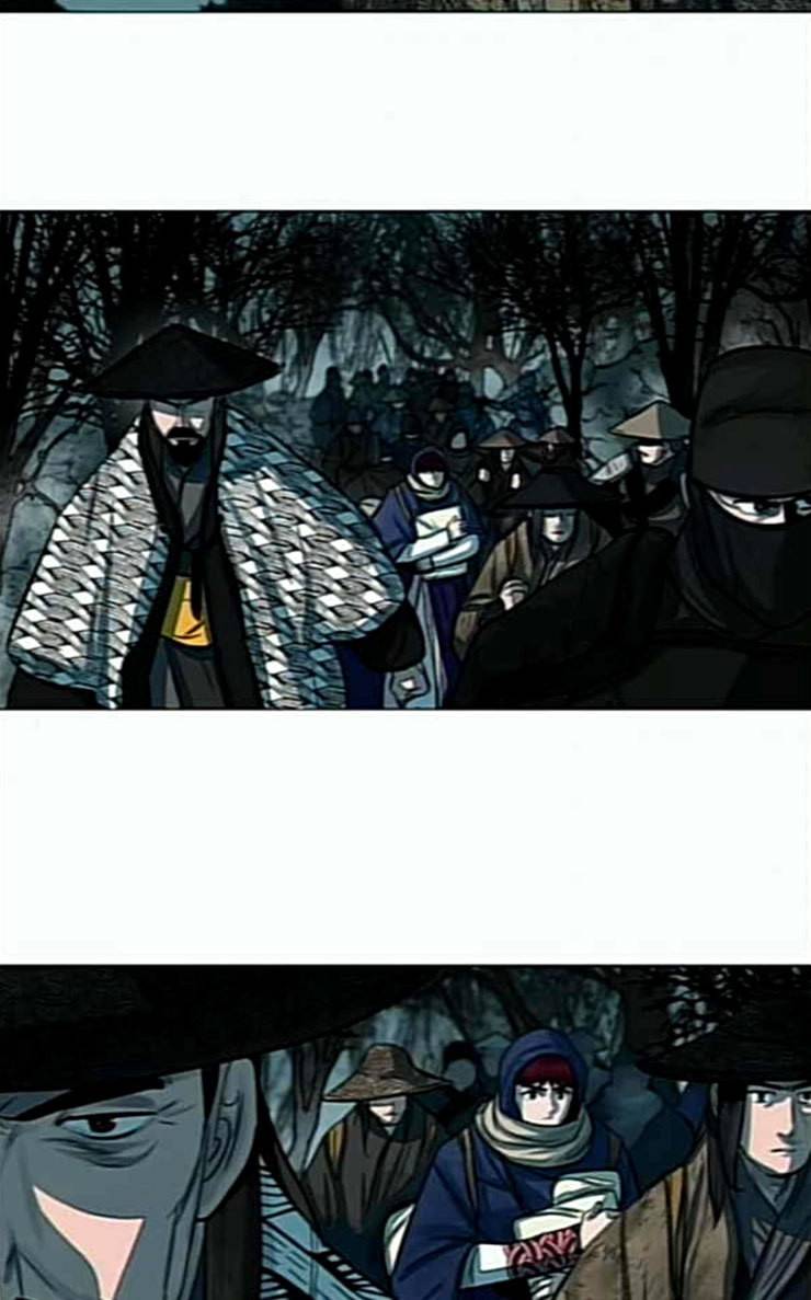 장씨세가 호위무사 47화 7