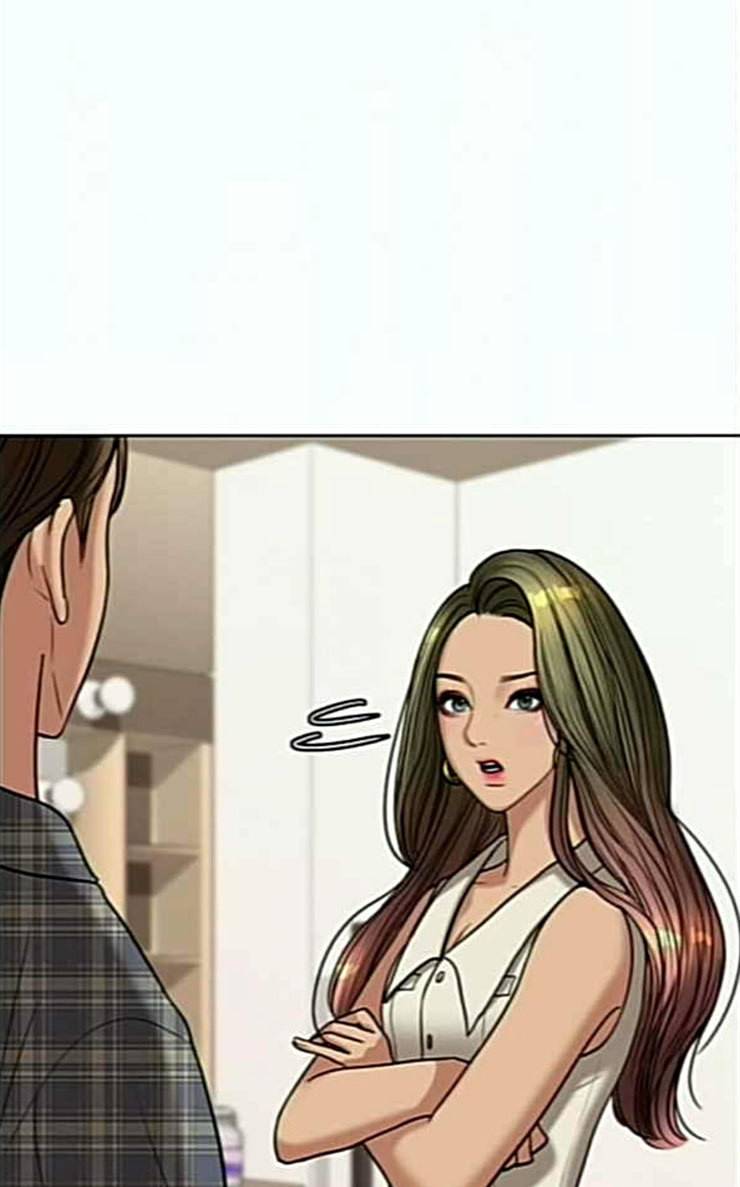 여신강림 98화 27