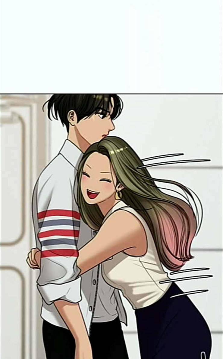 여신강림 98화 44