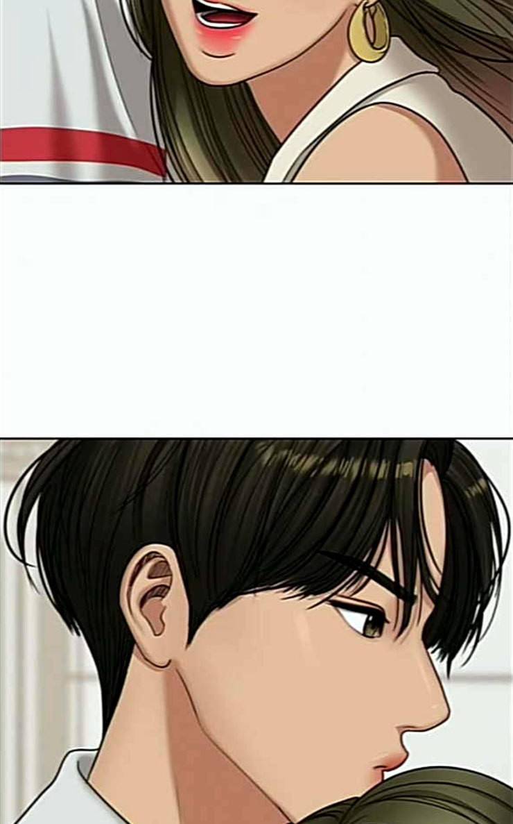 여신강림 98화 52