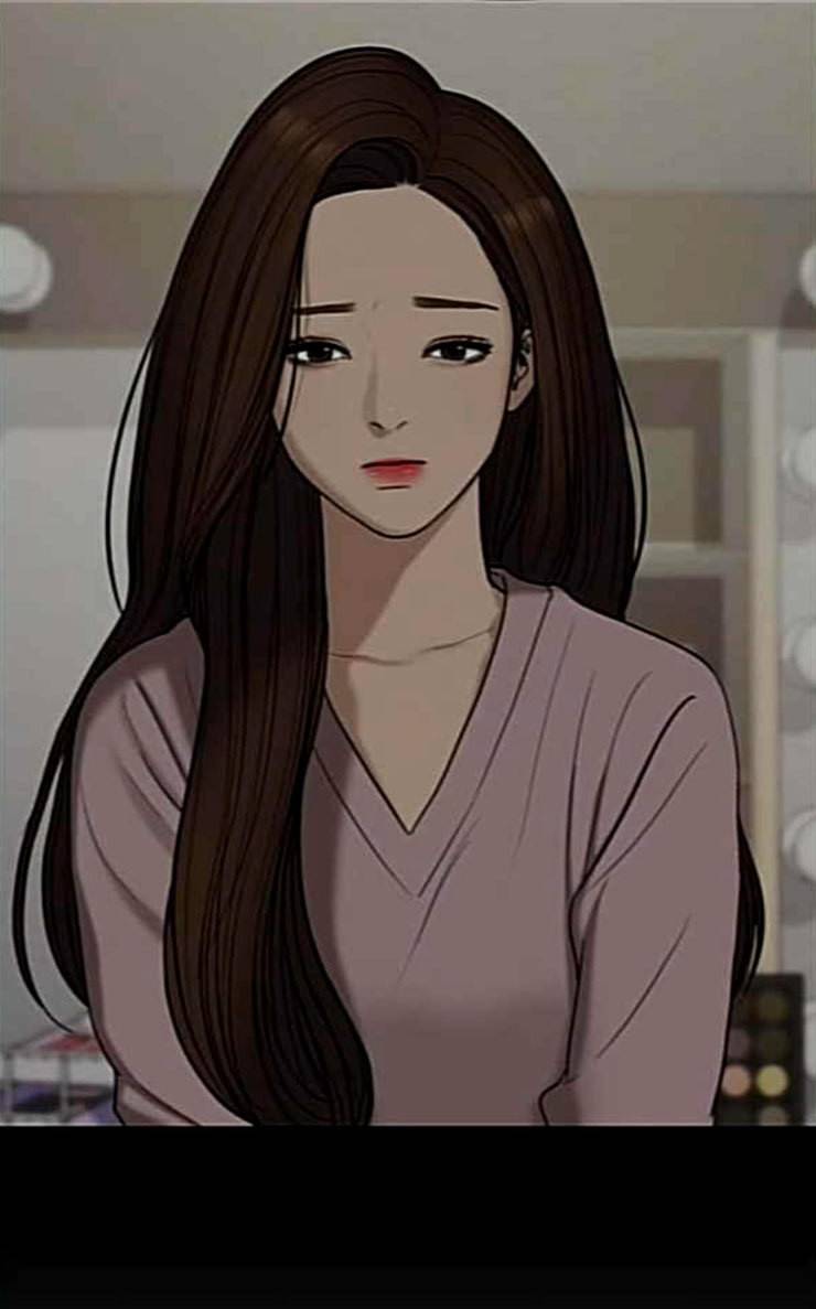여신강림 98화 58