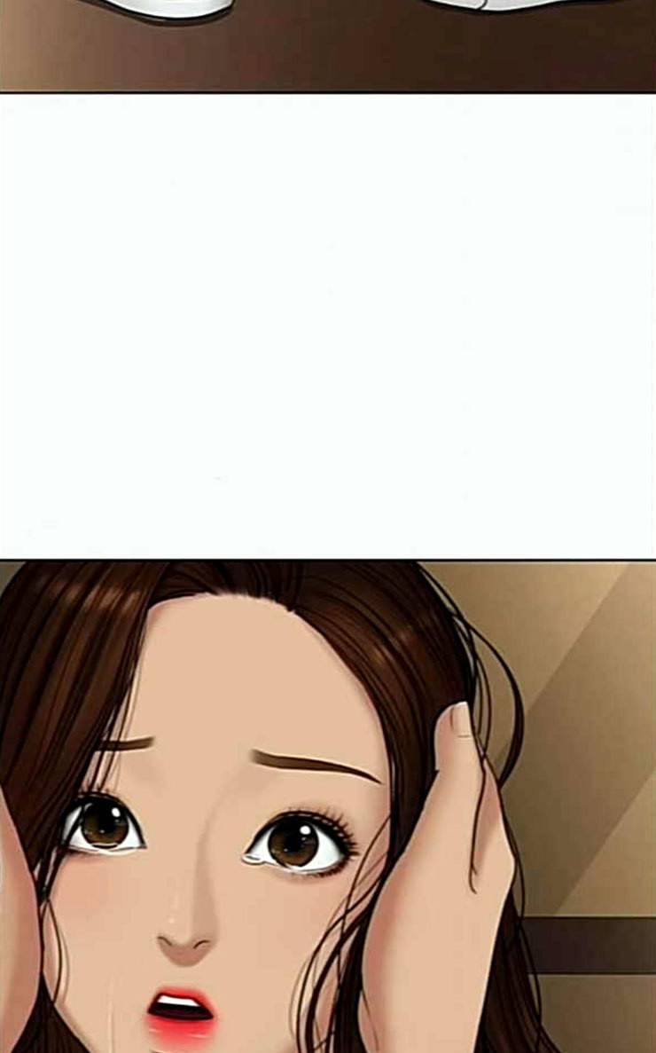 여신강림 98화 76