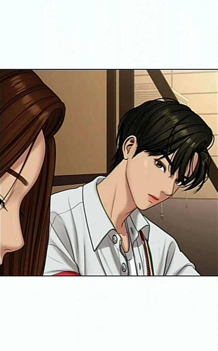 여신강림 98화 83