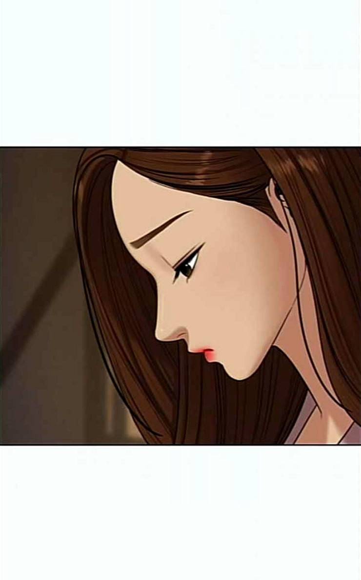 여신강림 98화 84