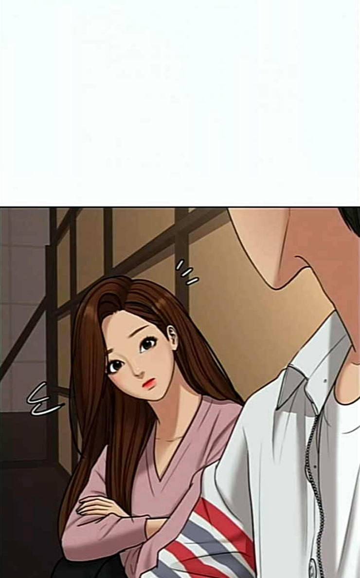 여신강림 98화 86