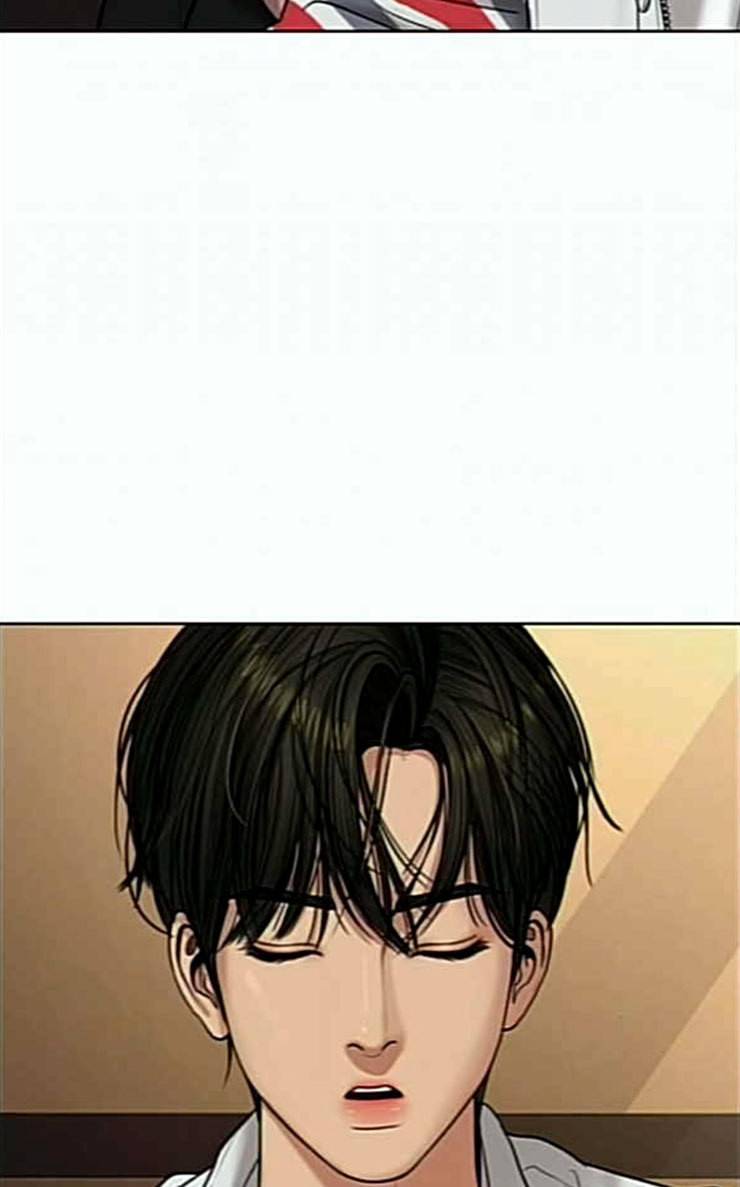 여신강림 98화 87