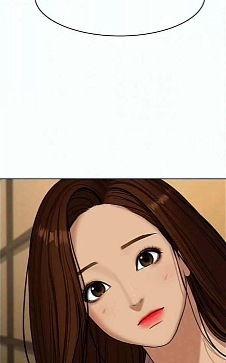 여신강림 98화 90