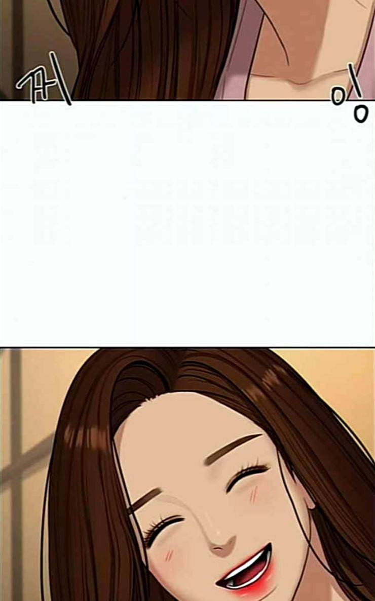 여신강림 98화 91
