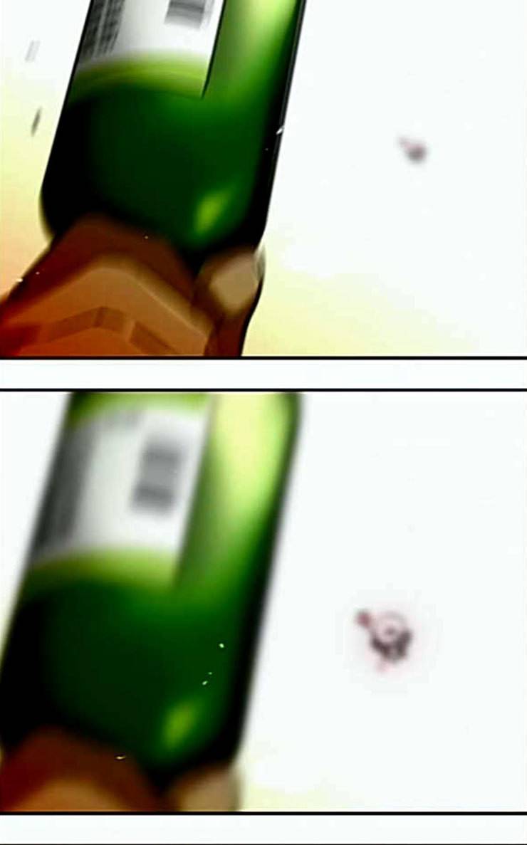 이두나 36화 한 화로 다 밝히는 두나의 과거 7
