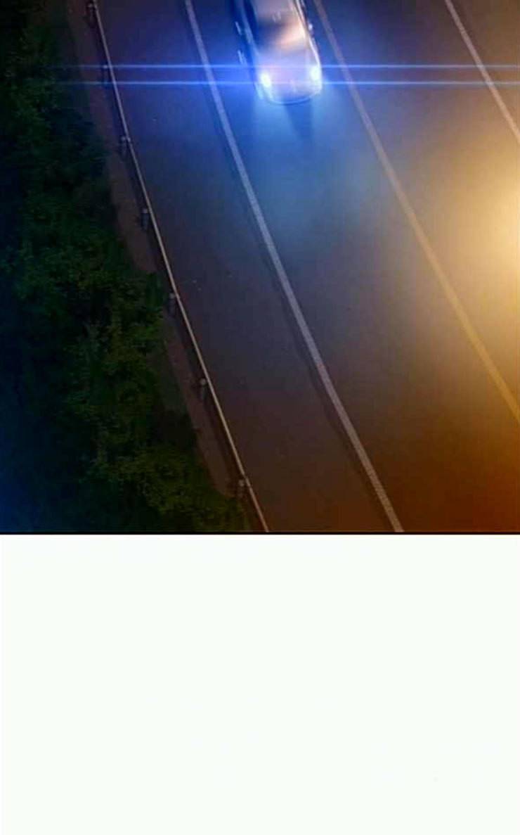 이제 곧 죽습니다 50화 10