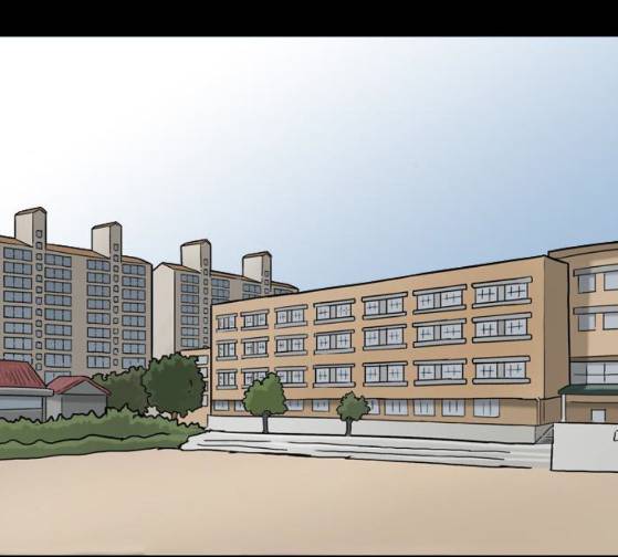 회춘 20화 21