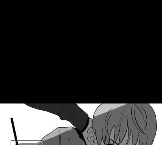먹이 2부 10화 사냥꾼 10 5