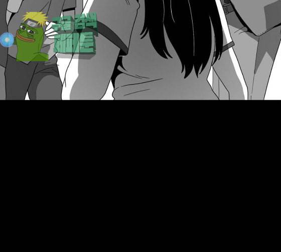 먹이 2부 10화 사냥꾼 10 36