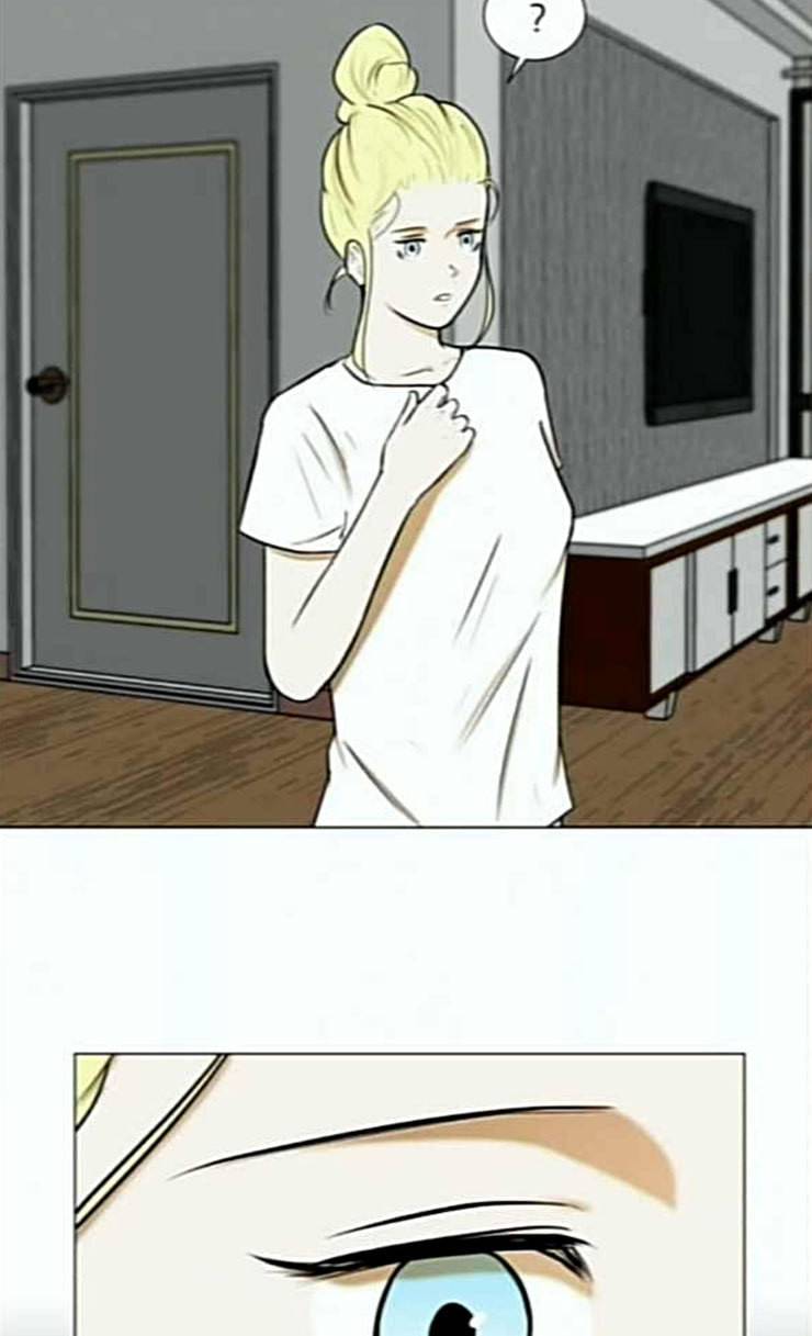 검은인간 2 20 형은 형 인생 살아야지 74
