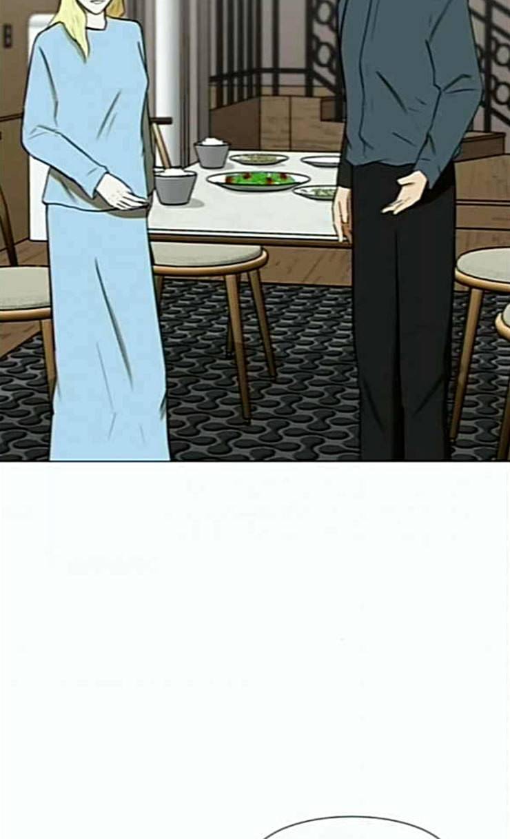 검은인간 2 20 형은 형 인생 살아야지 77