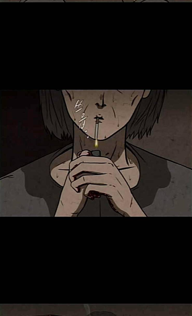 닥터 하운드 135화 세 번째 아이 10 12