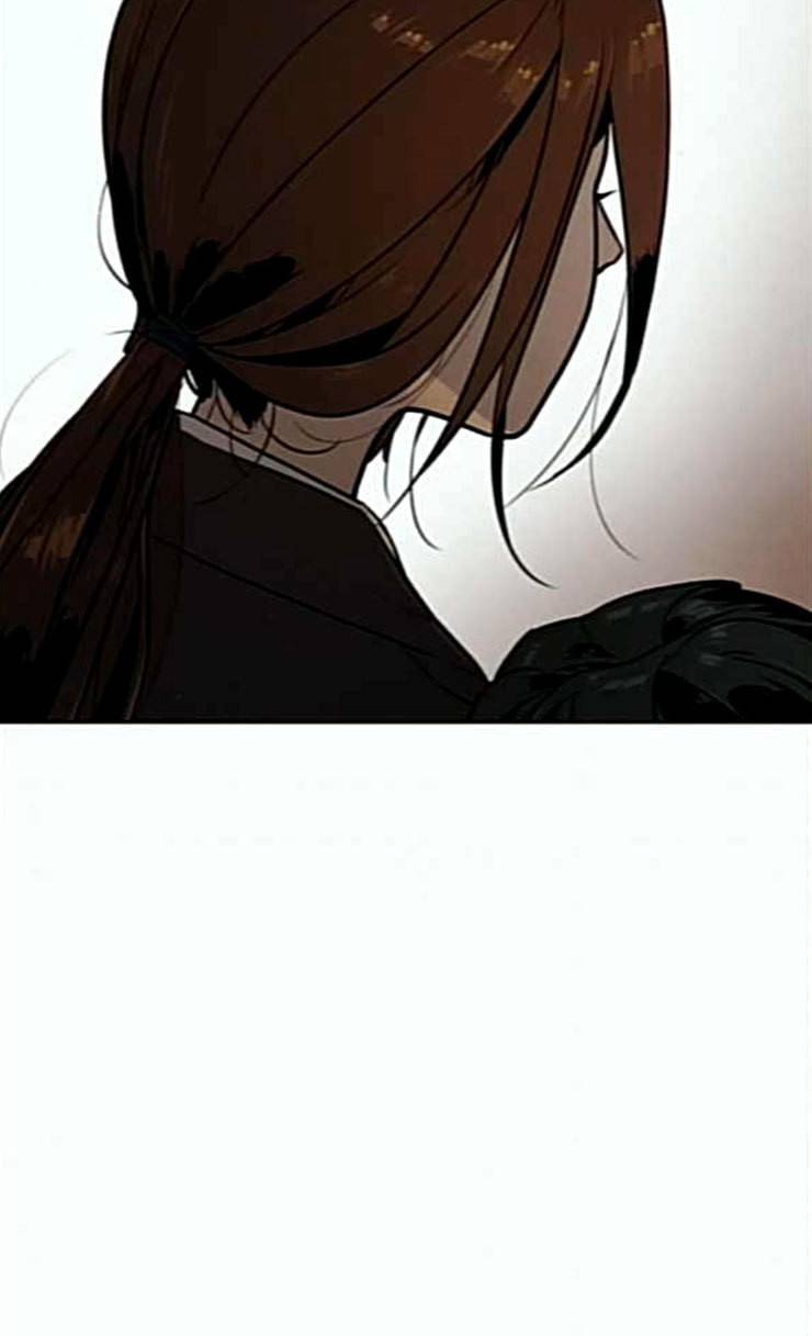 화이트 블러드 12화 20