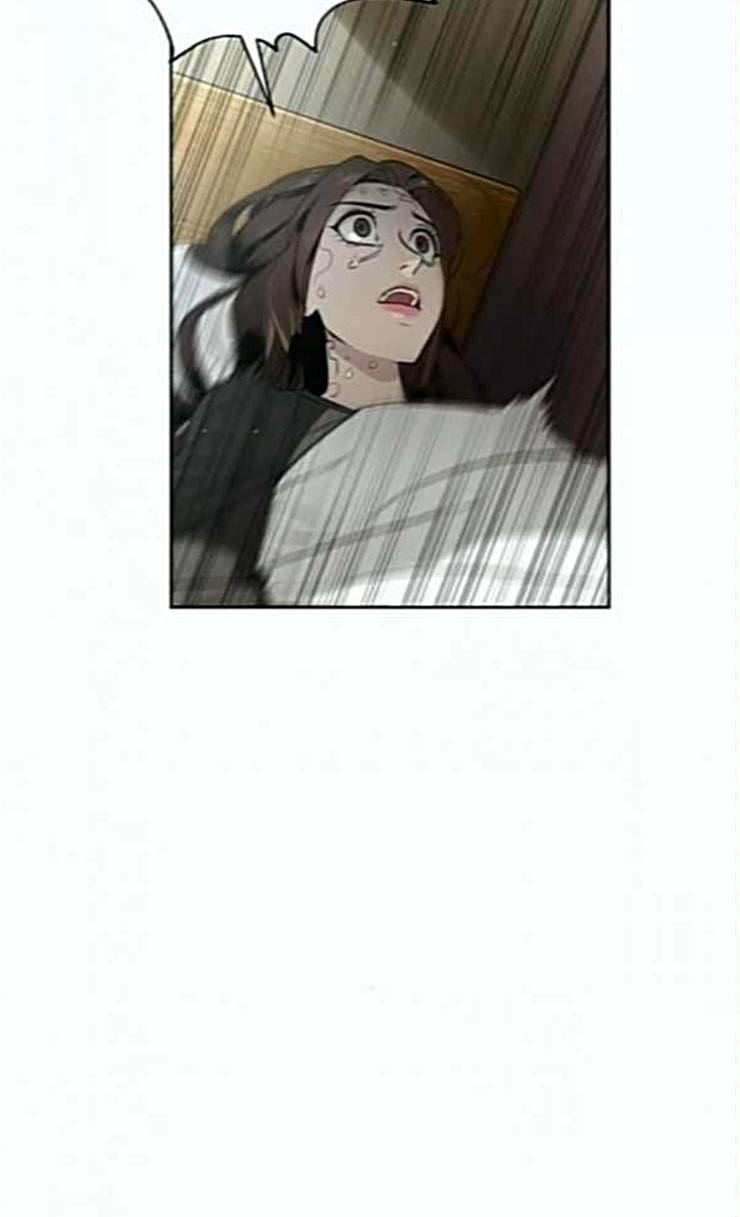 화이트 블러드 12화 25