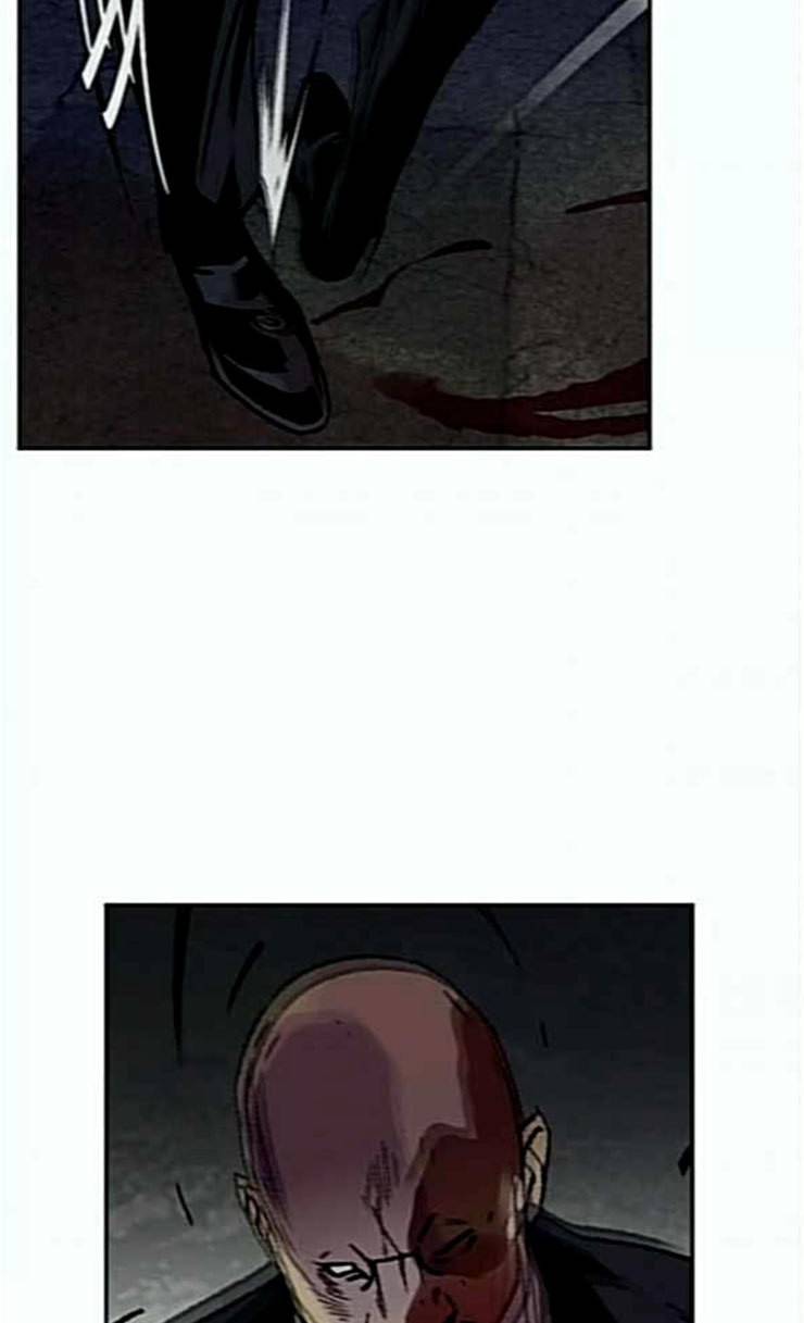 금붕어 64화 18