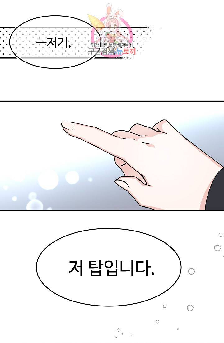 마이로드, 울프퀸 13화 5