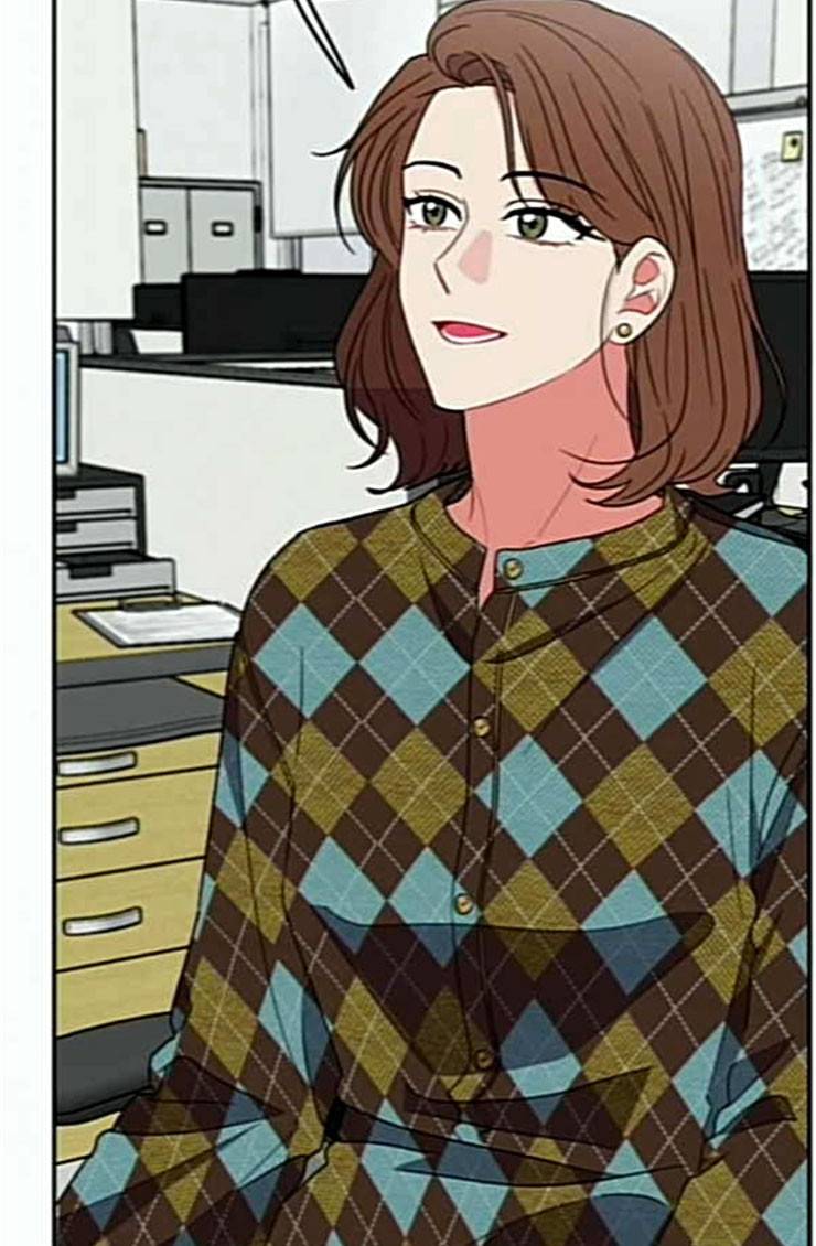 이것도 친구라고 135화 54
