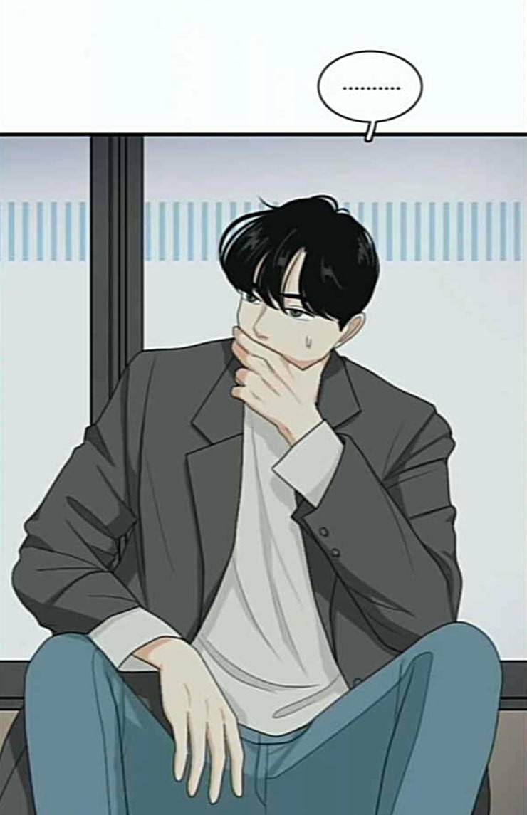간 떨어지는 동거 140화 우여곡절 2 3