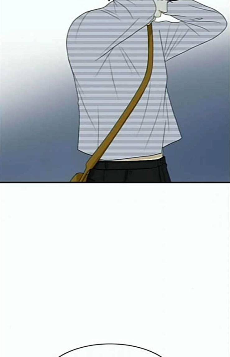 간 떨어지는 동거 140화 우여곡절 2 10