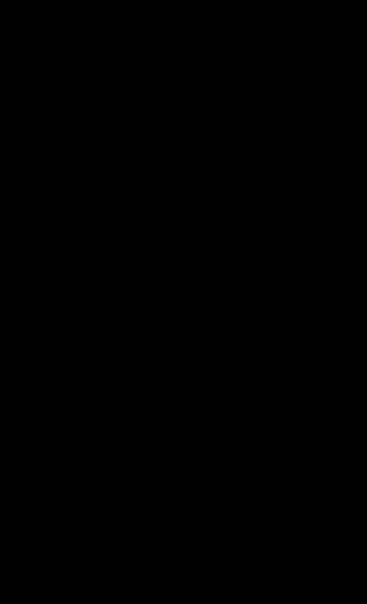 두번째 생일 9화 띵동 누구세요 18