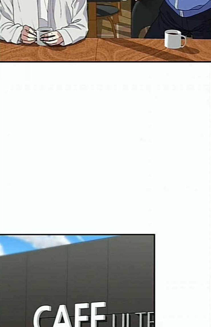 백수세끼 32 새우튀김 36