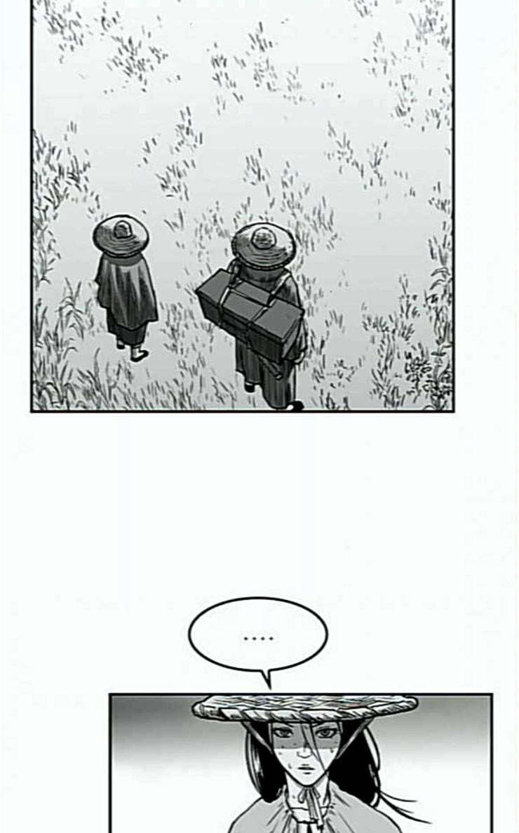 앵무살수 7화 15