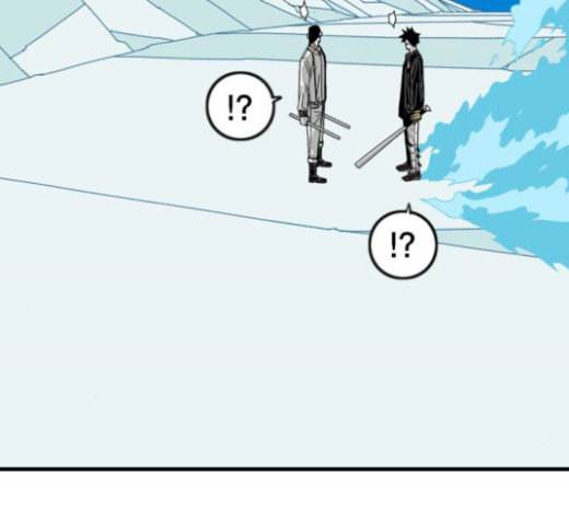 신도림 시즌2 22 필살기 110