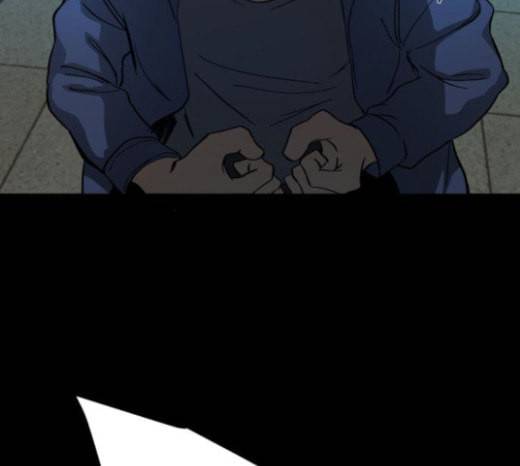 겟백 2 8 호랑이 굴 2 14