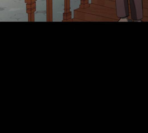 겟백 2 8 호랑이 굴 2 98