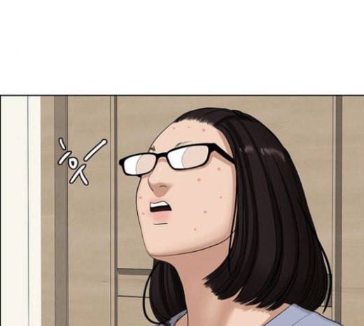 여신강림 102화 22