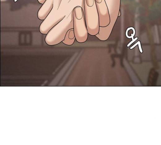 여신강림 102화 37