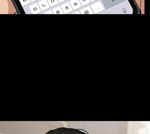 여신강림 102화 153