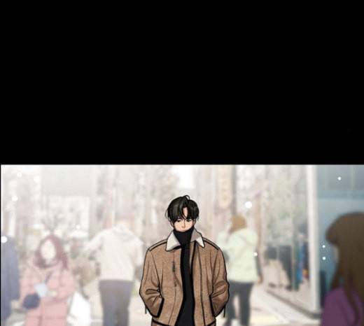 여신강림 102화 209