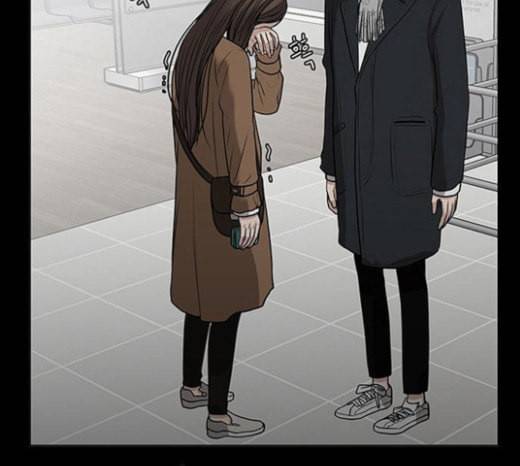 여신강림 102화 222
