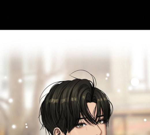 여신강림 102화 233