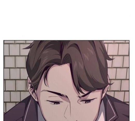 사신소년 41화 계획 5