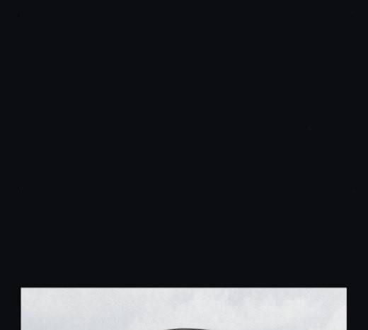 친애하는 X 40화 15