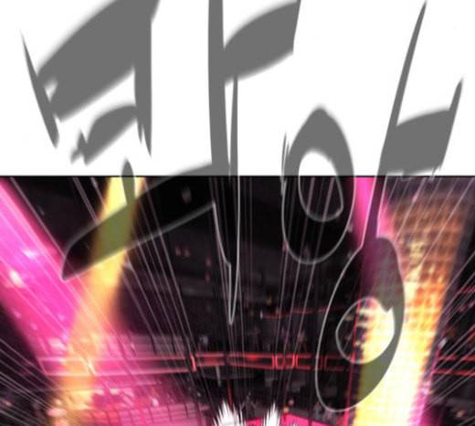 화이트 블러드 14화 9