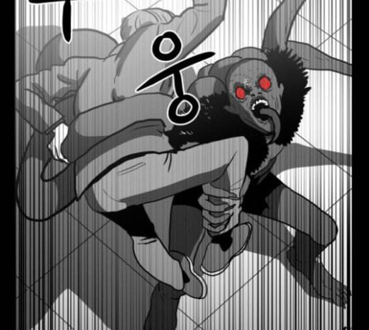먹이 2부 11화 조력자 1 21