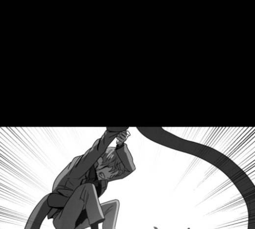 먹이 2부 11화 조력자 1 27