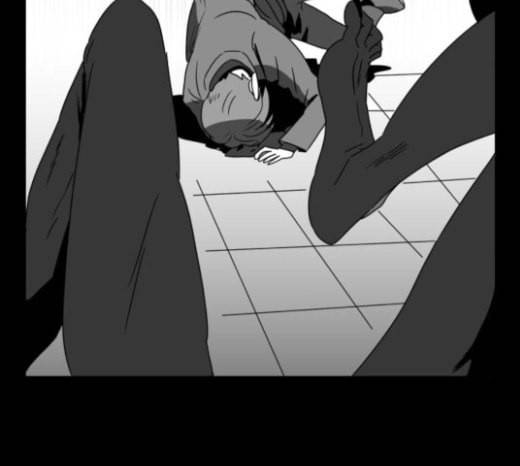 먹이 2부 11화 조력자 1 34