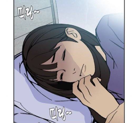 금붕어 마지막화 3