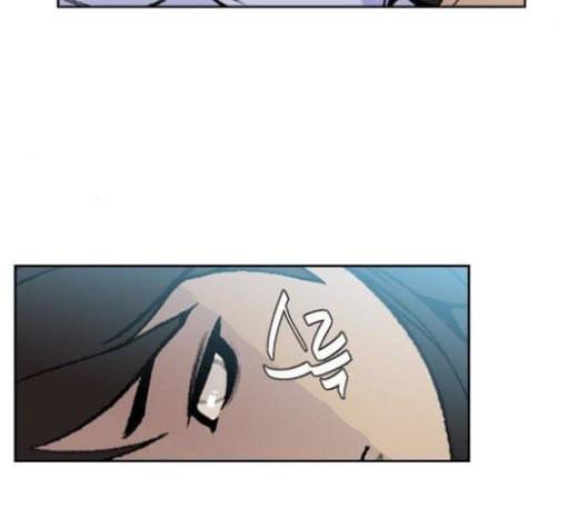 금붕어 마지막화 4