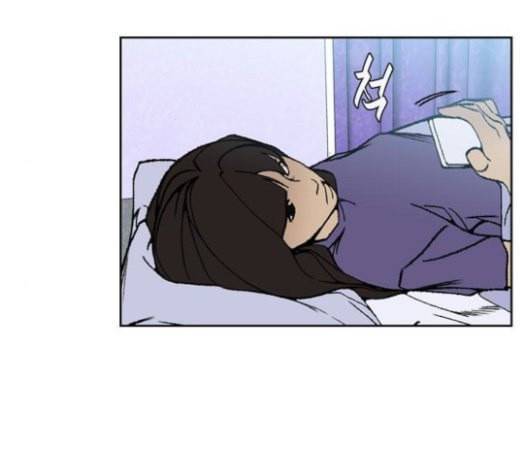 금붕어 마지막화 5
