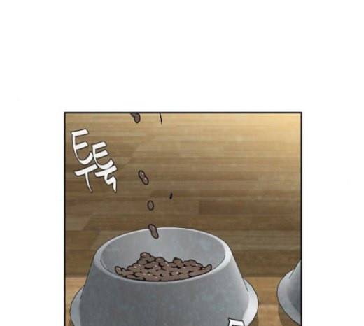금붕어 마지막화 10