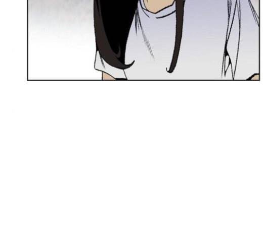 금붕어 마지막화 26